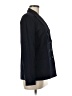 Talbots Black Blazer Size 6 - photo 4