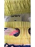 Carter's 100% Polyester Blue Rash Guard 0-3 MO / 3 MO - photo 3