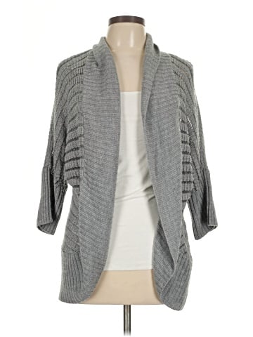 Takeout Cardigan (view 1)