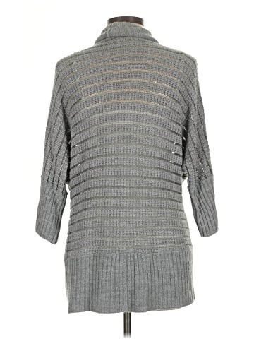 Takeout Cardigan (view 2)