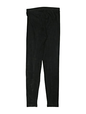 Vince. Casual Pants (view 2)
