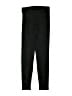Vince. Black Casual Pants Size XL (kids) - photo 2