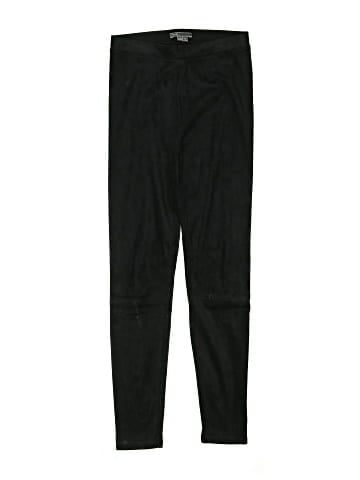 Vince. Casual Pants (view 1)