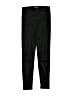 Vince. Black Casual Pants Size XL (kids) - photo 1
