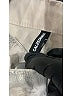 Calzedonia Metallic Gold Gray Jeans Size XS - photo 3