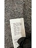 Calzedonia Metallic Gold Gray Jeans Size XS - photo 4