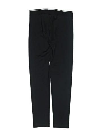 Justice Active Pants (view 2)