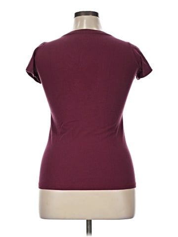 blue 84 Short Sleeve T-Shirt (view 2)