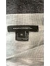 French Connection Silver Sweatshirt Size M - photo 7