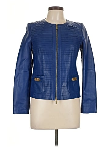 Luisa Spagnoli Jacket (view 1)