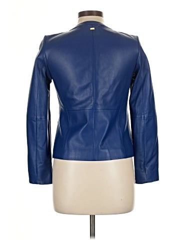 Luisa Spagnoli Jacket (view 2)