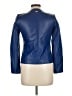 Luisa Spagnoli Blue Jacket Size EU 42 / US 12 - photo 2