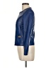 Luisa Spagnoli Blue Jacket Size EU 42 / US 12 - photo 5