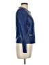 Luisa Spagnoli Blue Jacket Size EU 42 / US 12 - photo 4