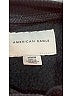 American Eagle Outfitters Black Sweatshirt Size M - photo 7
