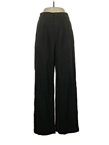 Madewell Dress Pants (view 1)