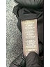 Tommy Hilfiger Solid Black Casual Skirt Size 8 - photo 5