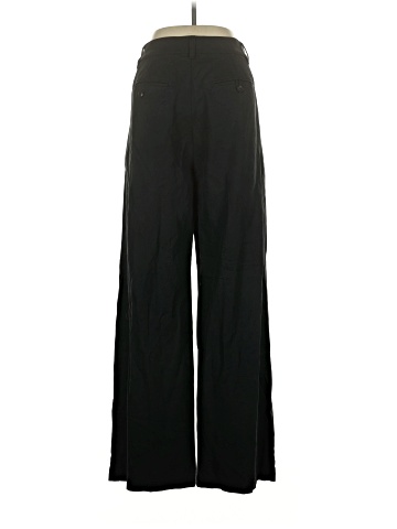 Madewell Dress Pants (view 2)