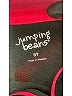 Jumping Beans 100% Polyester Black Pullover Sweater Size 3T - photo 3