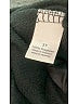 Jumping Beans 100% Polyester Black Pullover Sweater Size 3T - photo 4