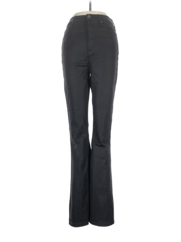 Nicole Miller Dress Pants (view 1)