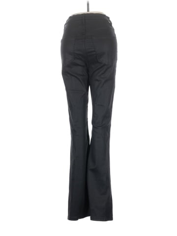 Nicole Miller Dress Pants (view 2)