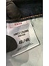 Express Blue Jeans Size 4 - photo 4