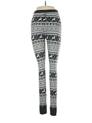 Old Navy Leggings (view 1)