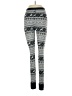 Old Navy Gray Leggings Size XS - photo 1