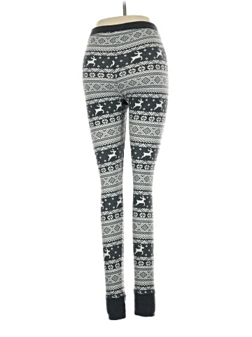 Old Navy Leggings (view 2)