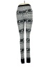 Old Navy Gray Leggings Size XS - photo 2