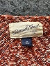Universal Thread Brown Cardigan Size XS - photo 6
