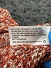 Universal Thread Brown Cardigan Size XS - photo 7