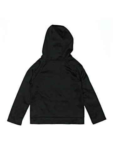 Highland Outfitters Pullover Hoodie (view 2)