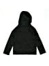 Highland Outfitters 100% Polyester Black Pullover Hoodie Size 4 - photo 2
