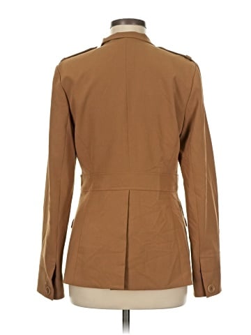 Max Studio Jacket (view 2)