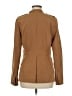 Max Studio Tan Jacket Size M - photo 2