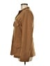 Max Studio Tan Jacket Size M - photo 5