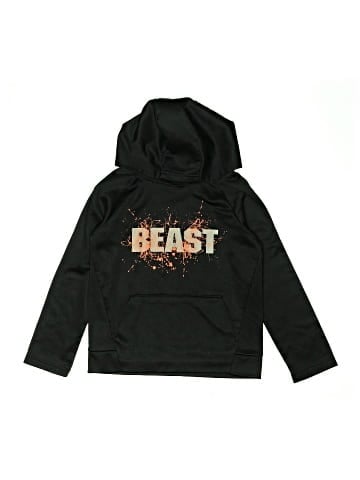 Highland Outfitters Pullover Hoodie (view 1)