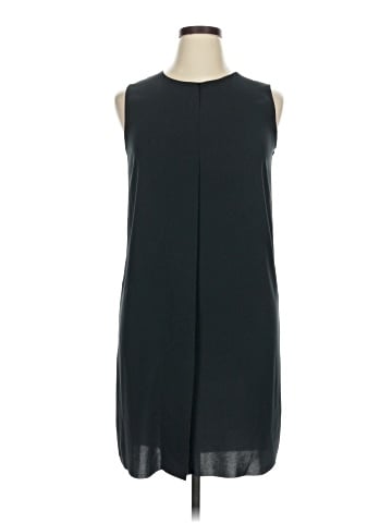 Vince. Casual Dress (view 1)