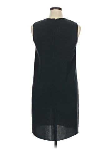 Vince. Casual Dress (view 2)