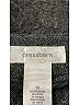 DressBarn Tweed Gray Dress Pants Size 10 - photo 4