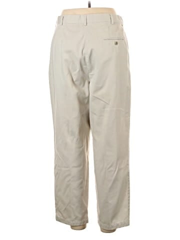 L.L.Bean Casual Pants (view 2)