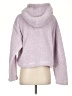 Zella Pink Fleece Size XS - photo 2