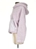 Zella Pink Fleece Size XS - photo 5