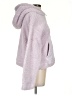 Zella Pink Fleece Size XS - photo 4
