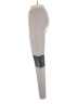 Victoria's Secret Color Block Gray Active Pants Size XS - photo 5