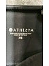 Athleta Black Active Pants Size XS - photo 7