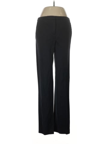Reiss Dress Pants (view 1)