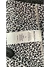 Athleta Animal Print Gray Active Pants Size L - photo 7